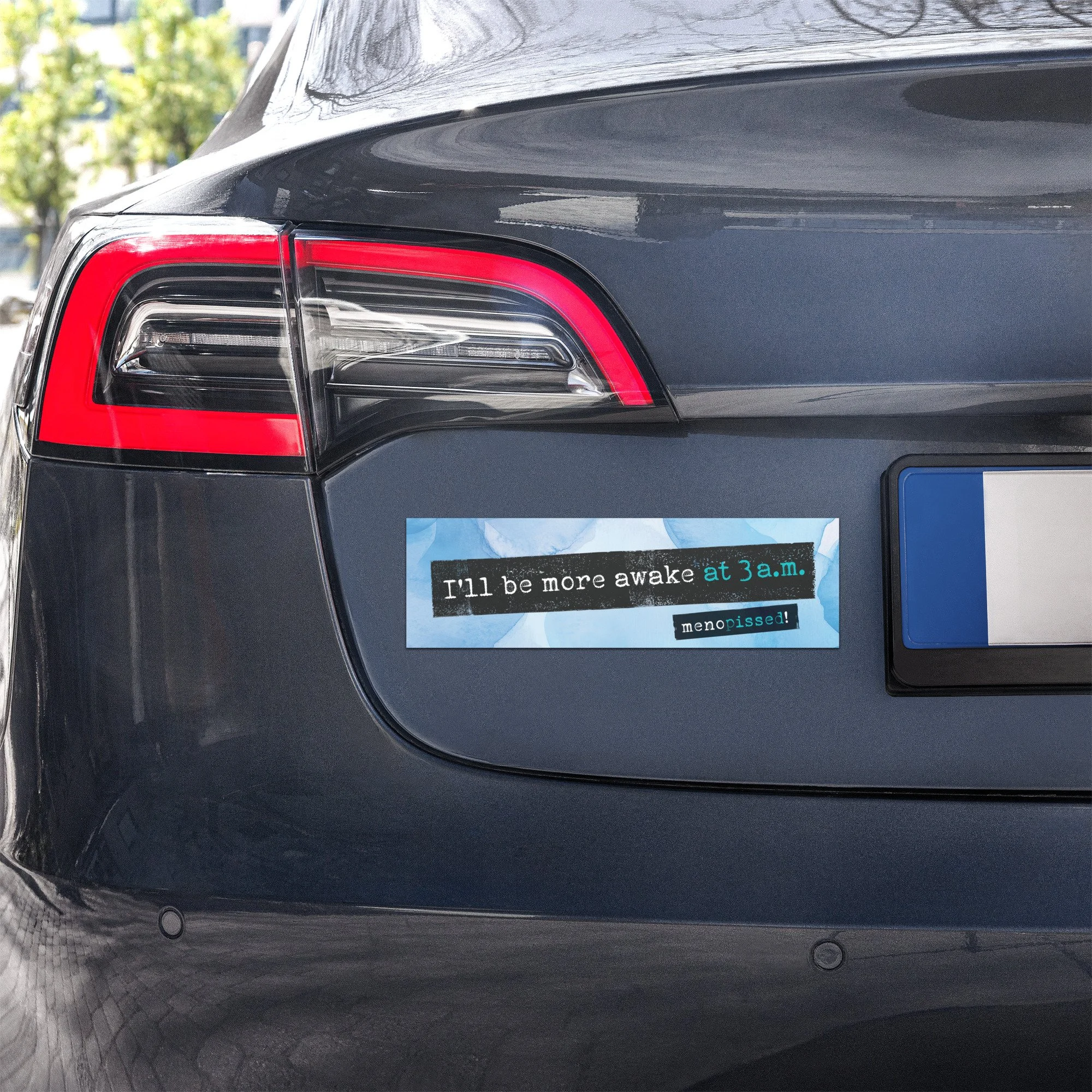car-magnets-white-10x3-front-68e2bb6150872.jpg