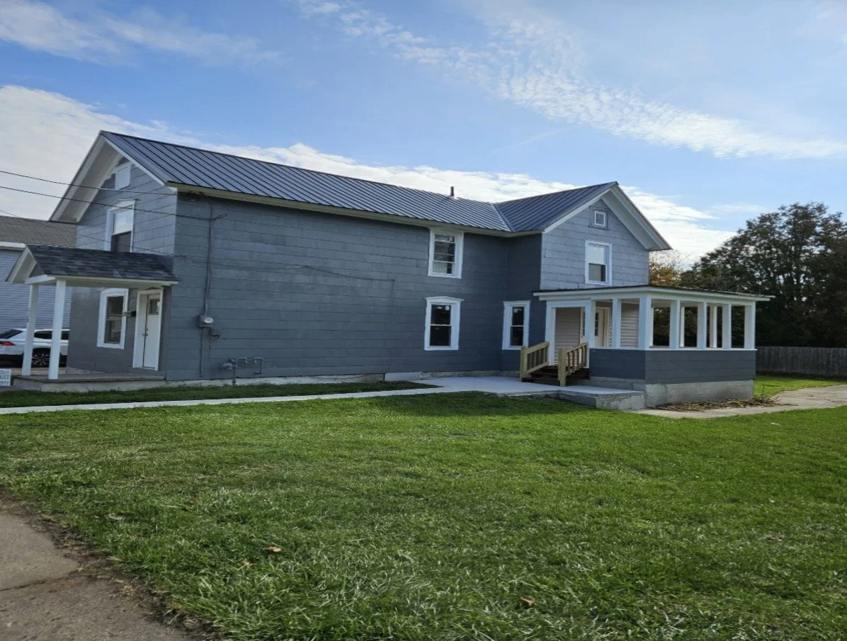 328 outside pt 2.jpeg