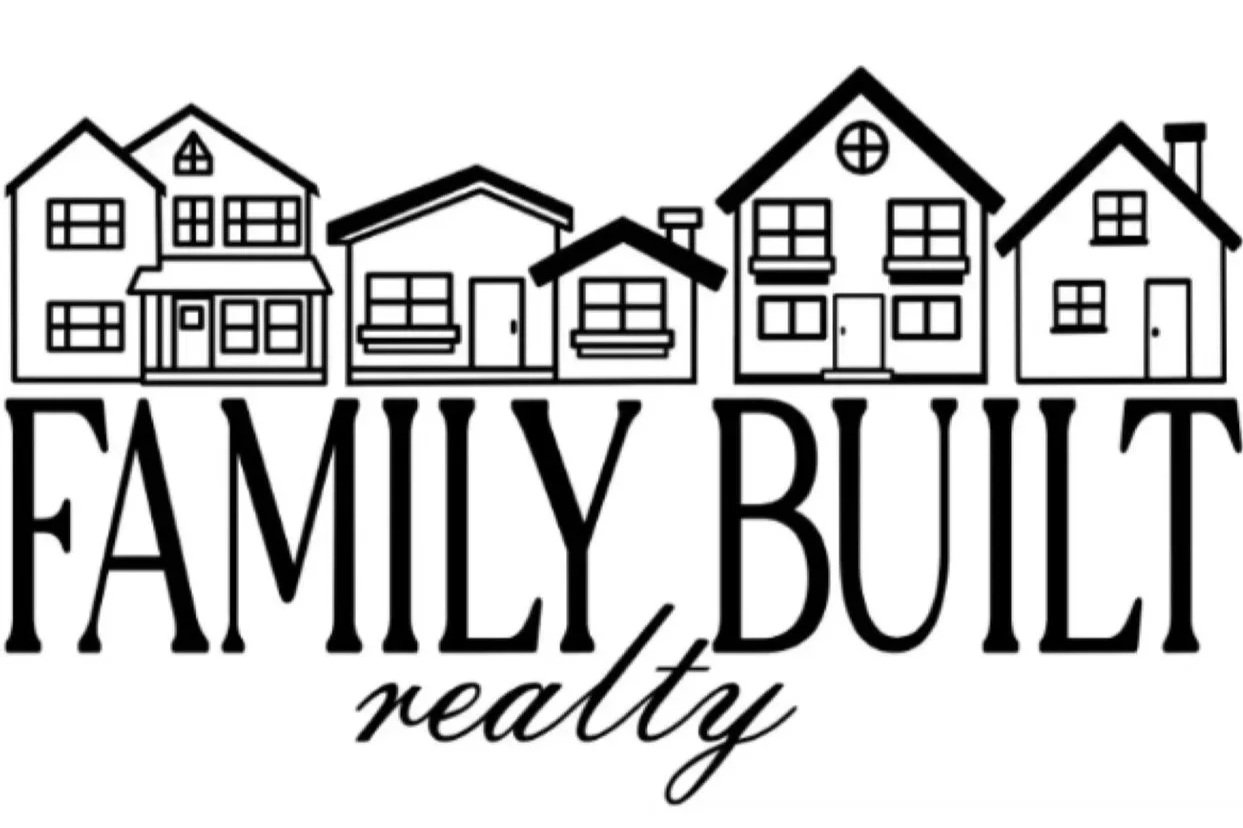 Family Built Realty