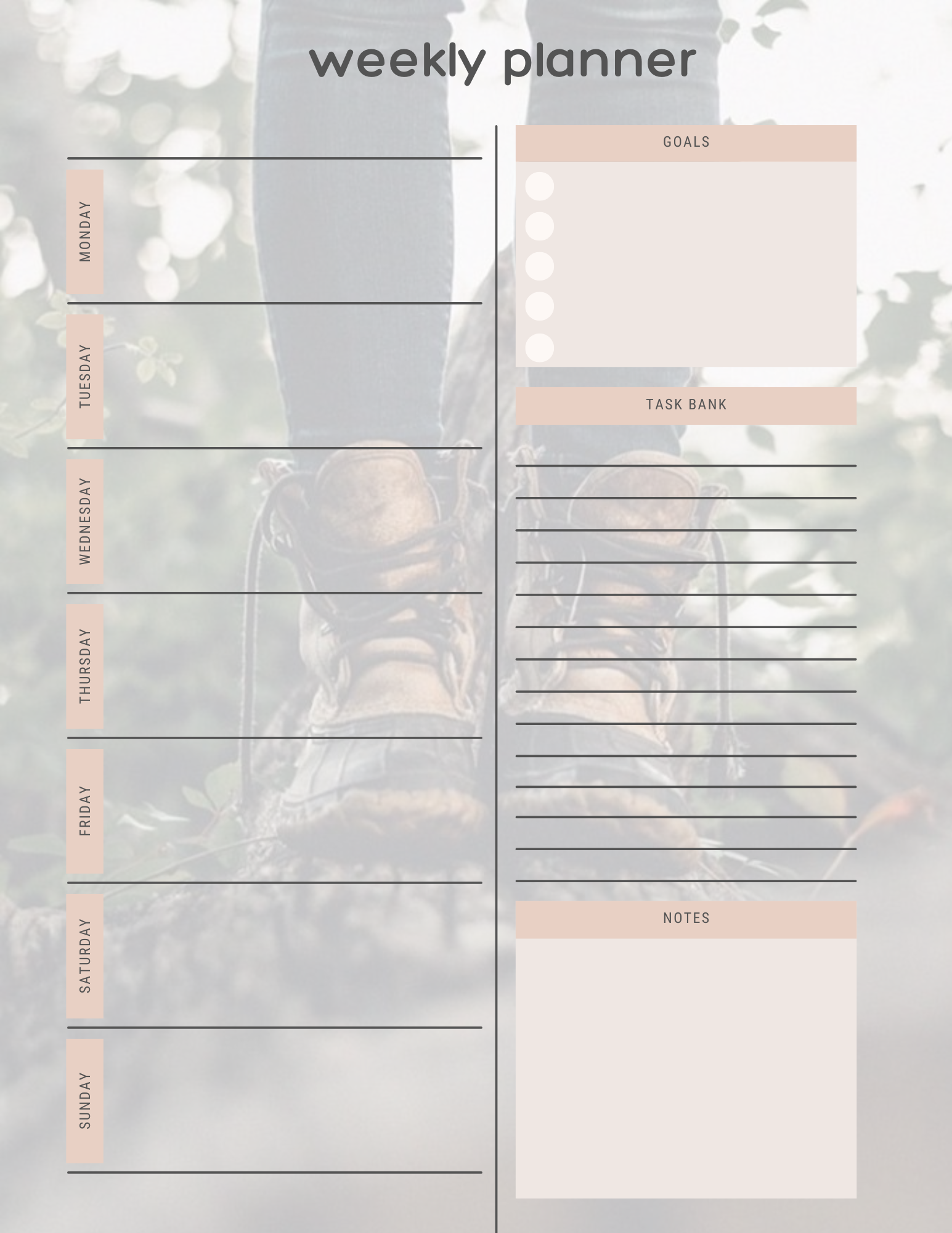Weekly Planner.png