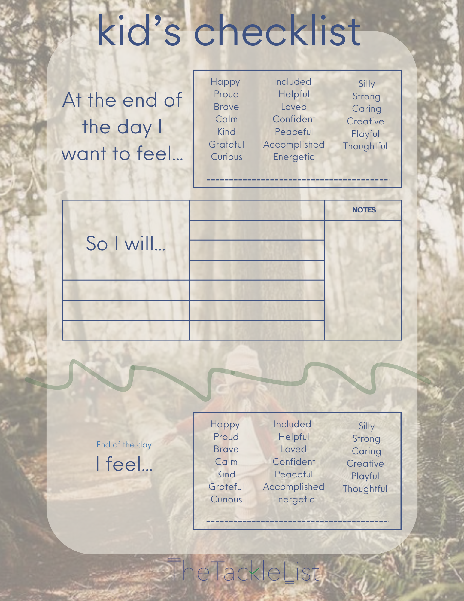Kid’s Checklist.png