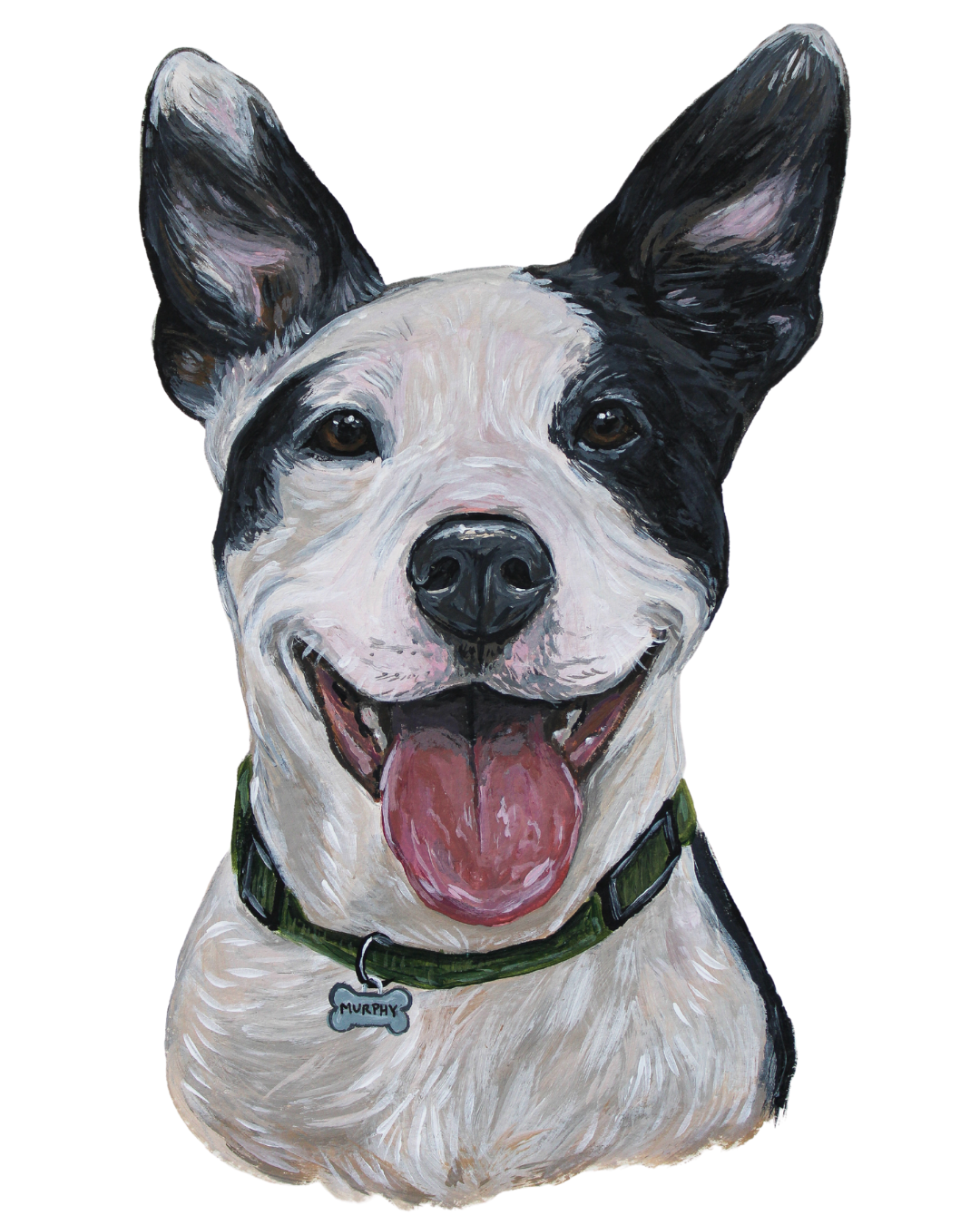 PNG Dog Photos.png