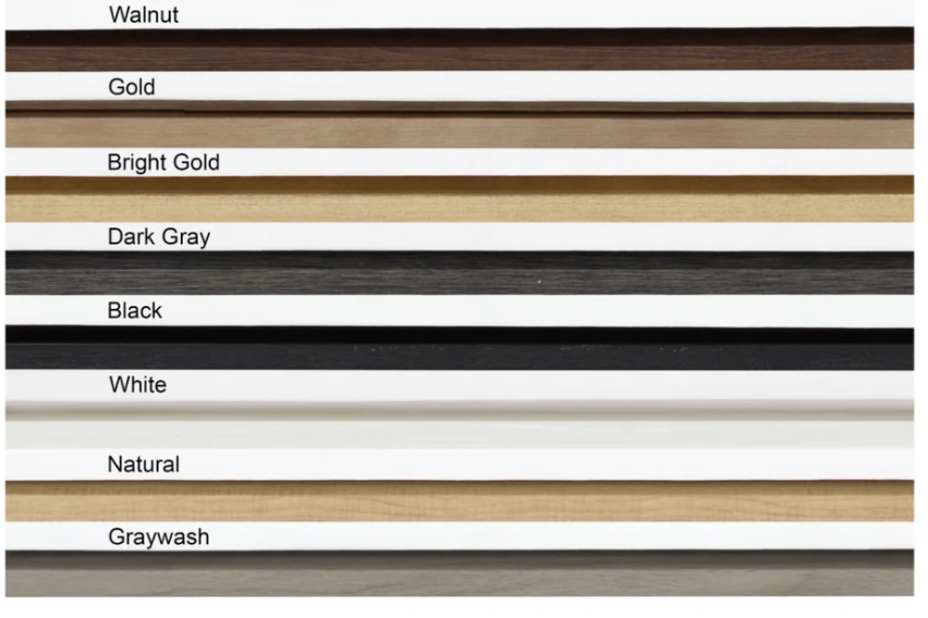 Screenshot 2026-08-03 at 11.04.27 AM.png