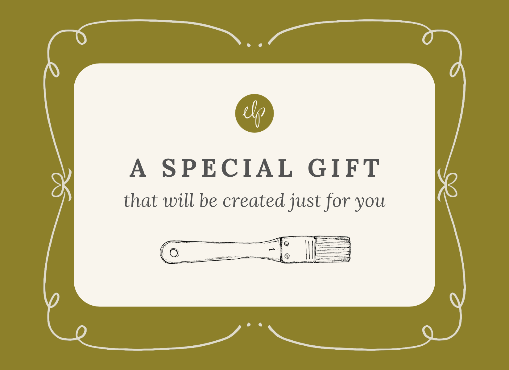 Gift Certificate (2).png