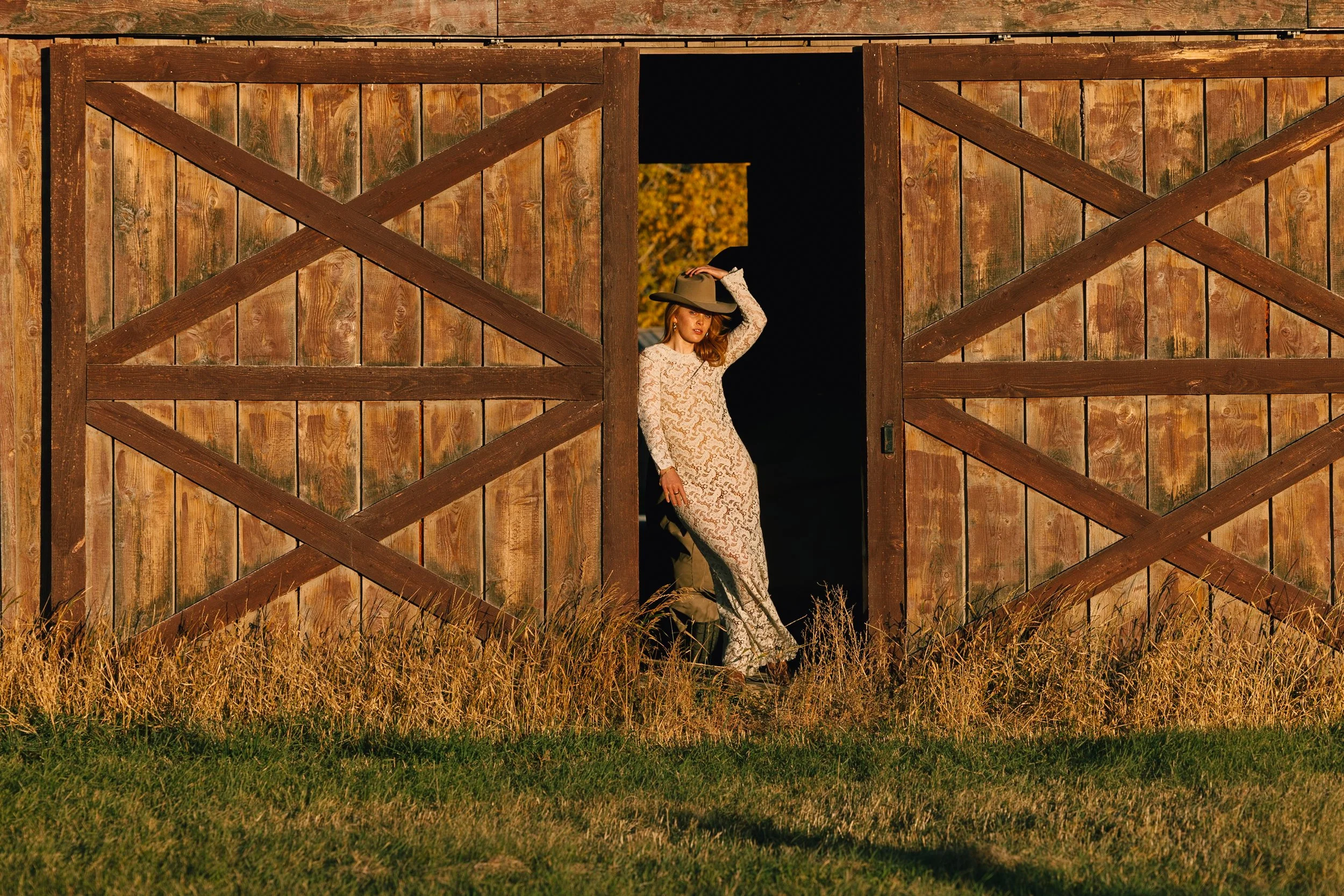 savannah spoor 37.jpg