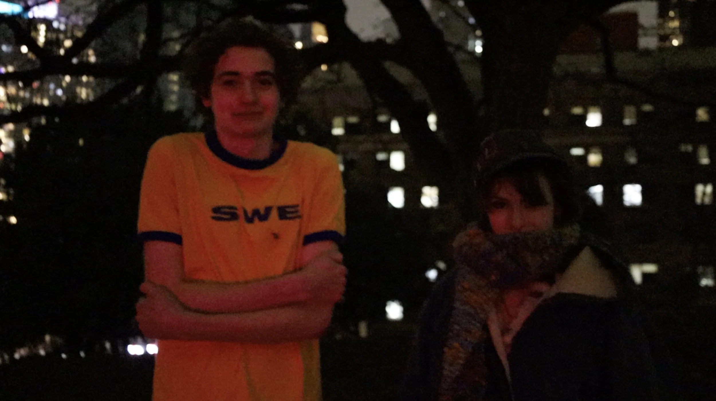 Image 2-8-25 at 9.41 PM.jpg