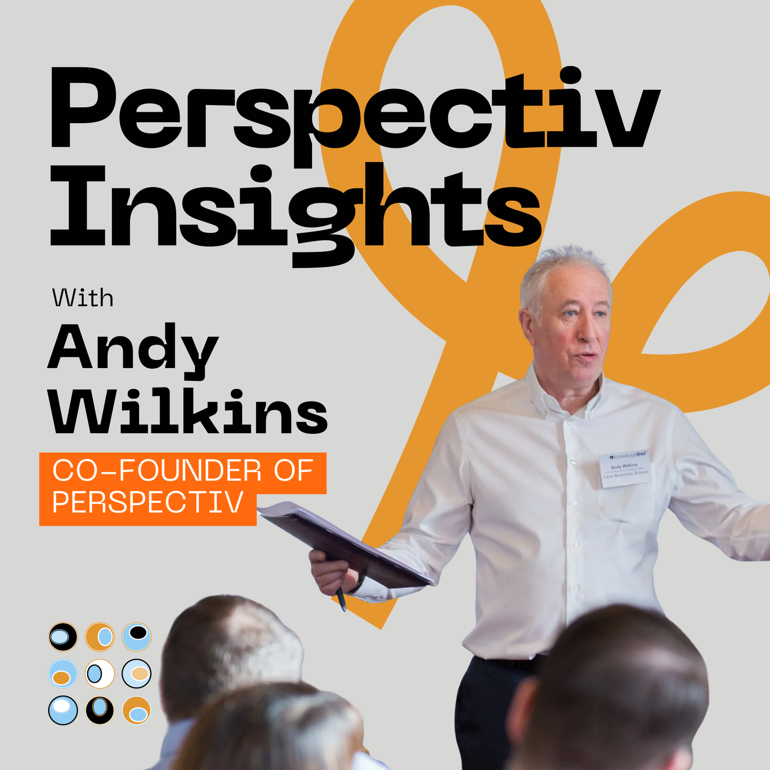 Perspectiv Insights