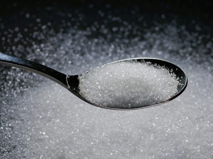 A Spoonful of Fair Process Helps the Medicine Go Down