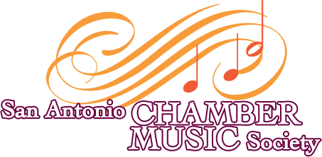 San Antonio Chamber Music Society