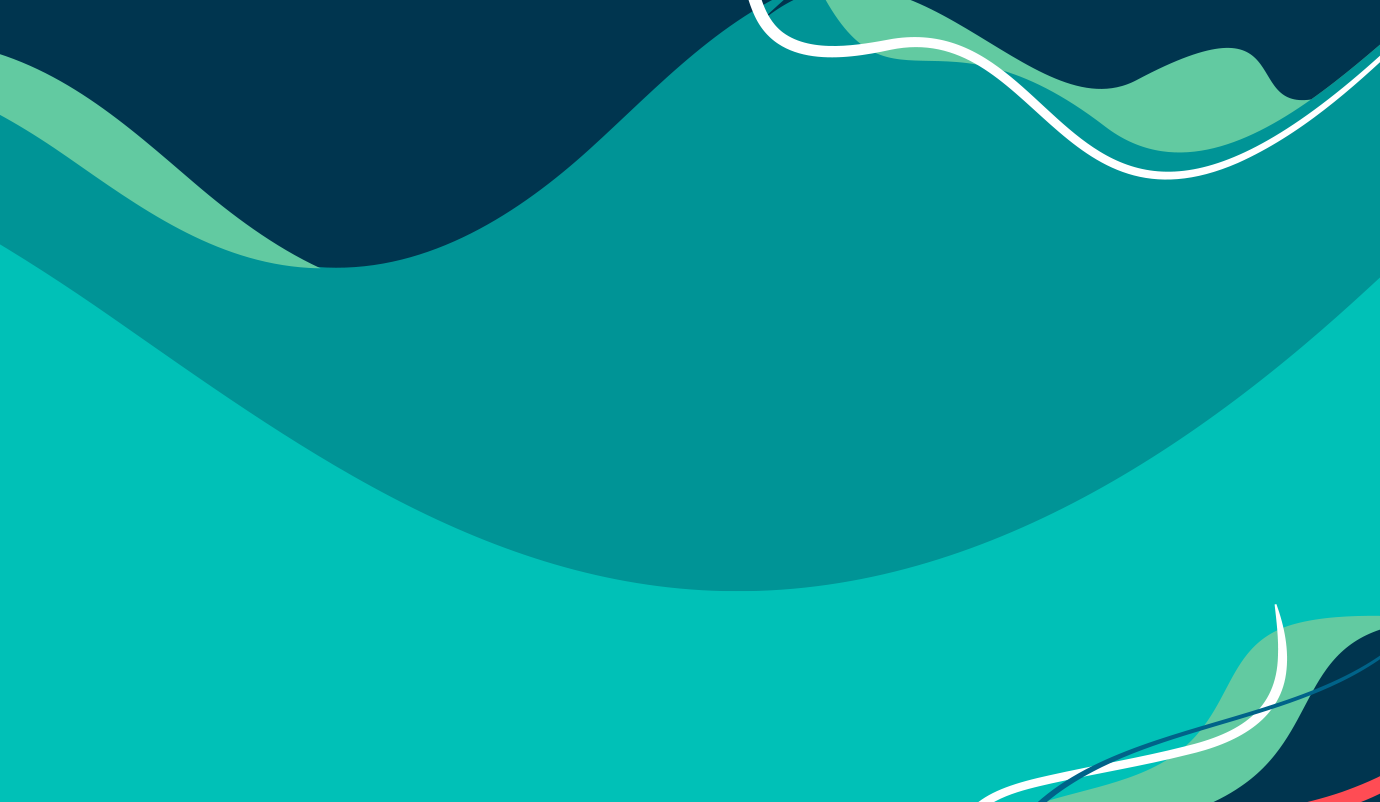 chamber-music-society-of-lincoln-center-san-antonio-chamber-music-society