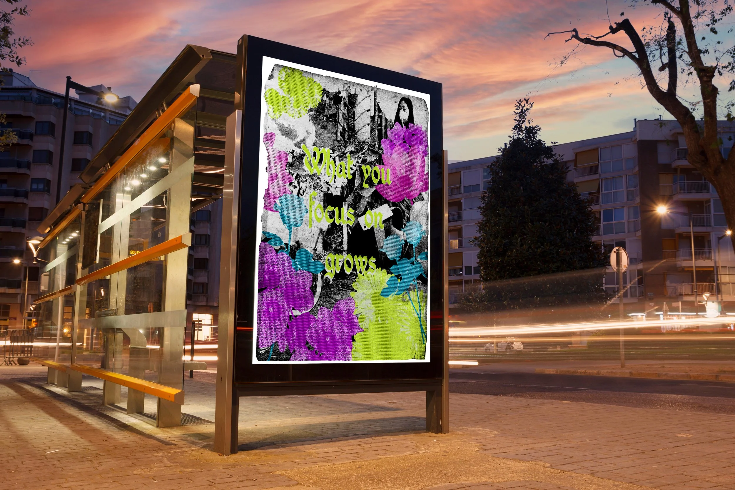 SS poster mockup.jpg