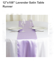 IMG_8741.PNG
