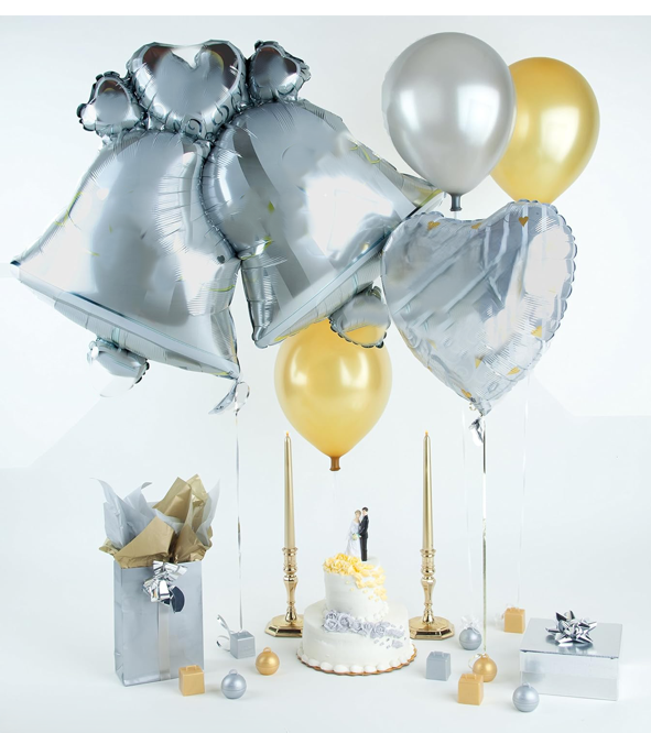 IMG_0737.PNG