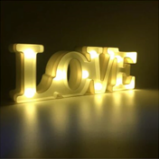 IMG_2618.PNG
