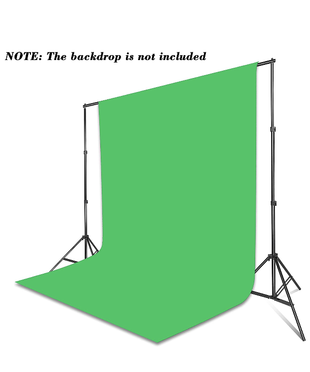 IMG_6240.PNG