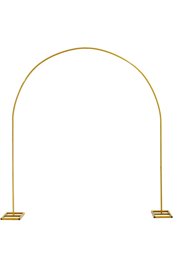 IMG_0784.PNG