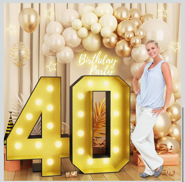 IMG_0703.PNG