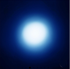 IMG_2633.PNG