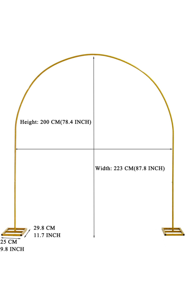 IMG_0786.PNG