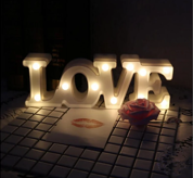 IMG_2616.PNG