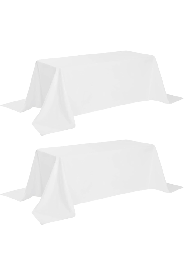IMG_0732.PNG
