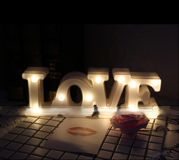 IMG_2617.PNG