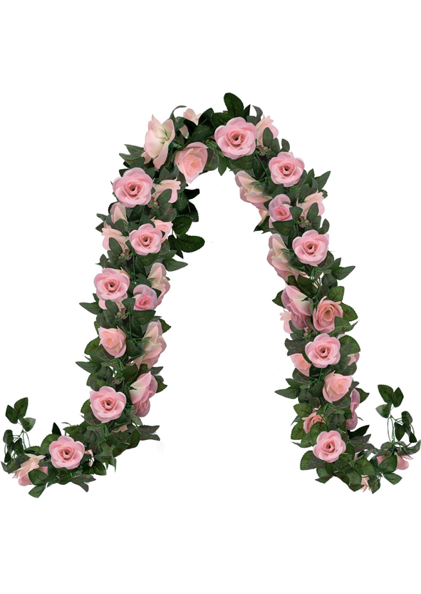 IMG_0864.PNG