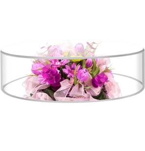 IMG_0694.PNG