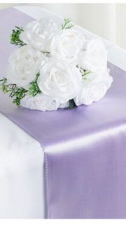 IMG_8740.PNG