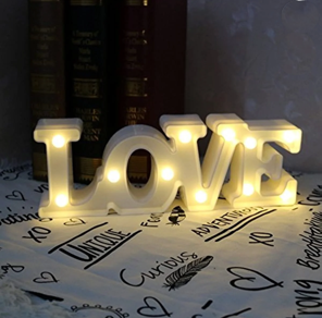IMG_2643.PNG