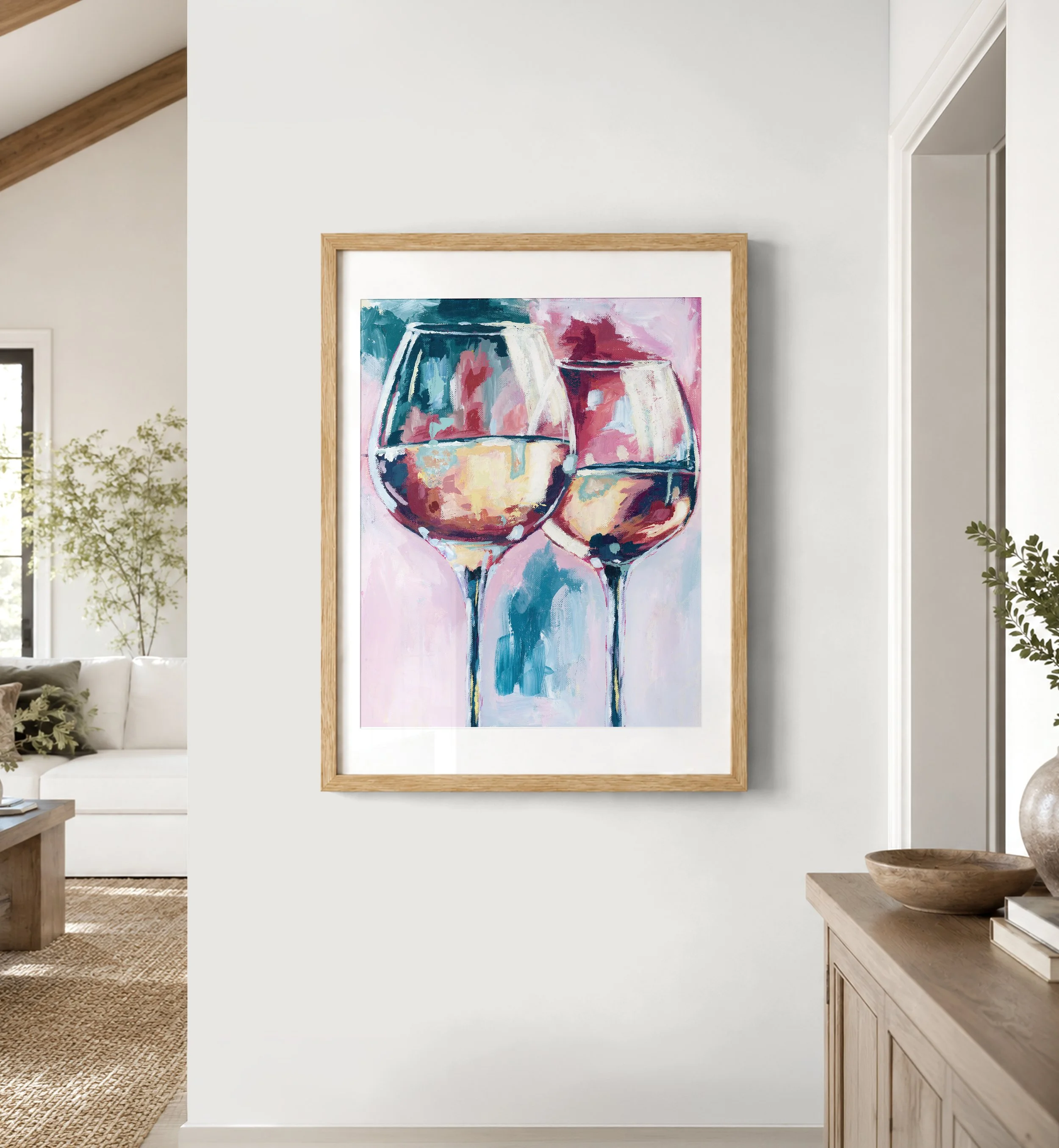 wine study no1 v4.jpg
