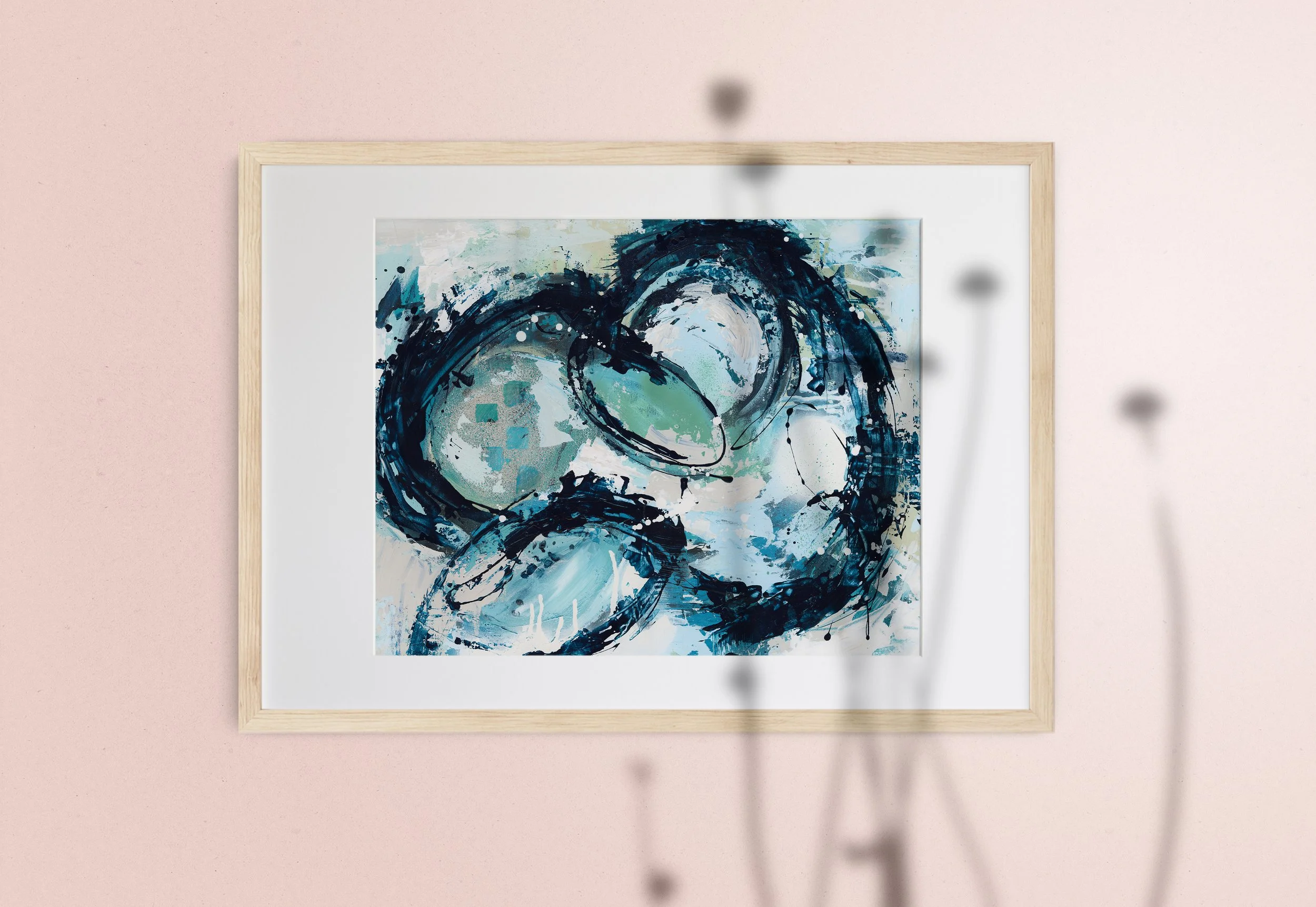 jellyfish travels.jpg