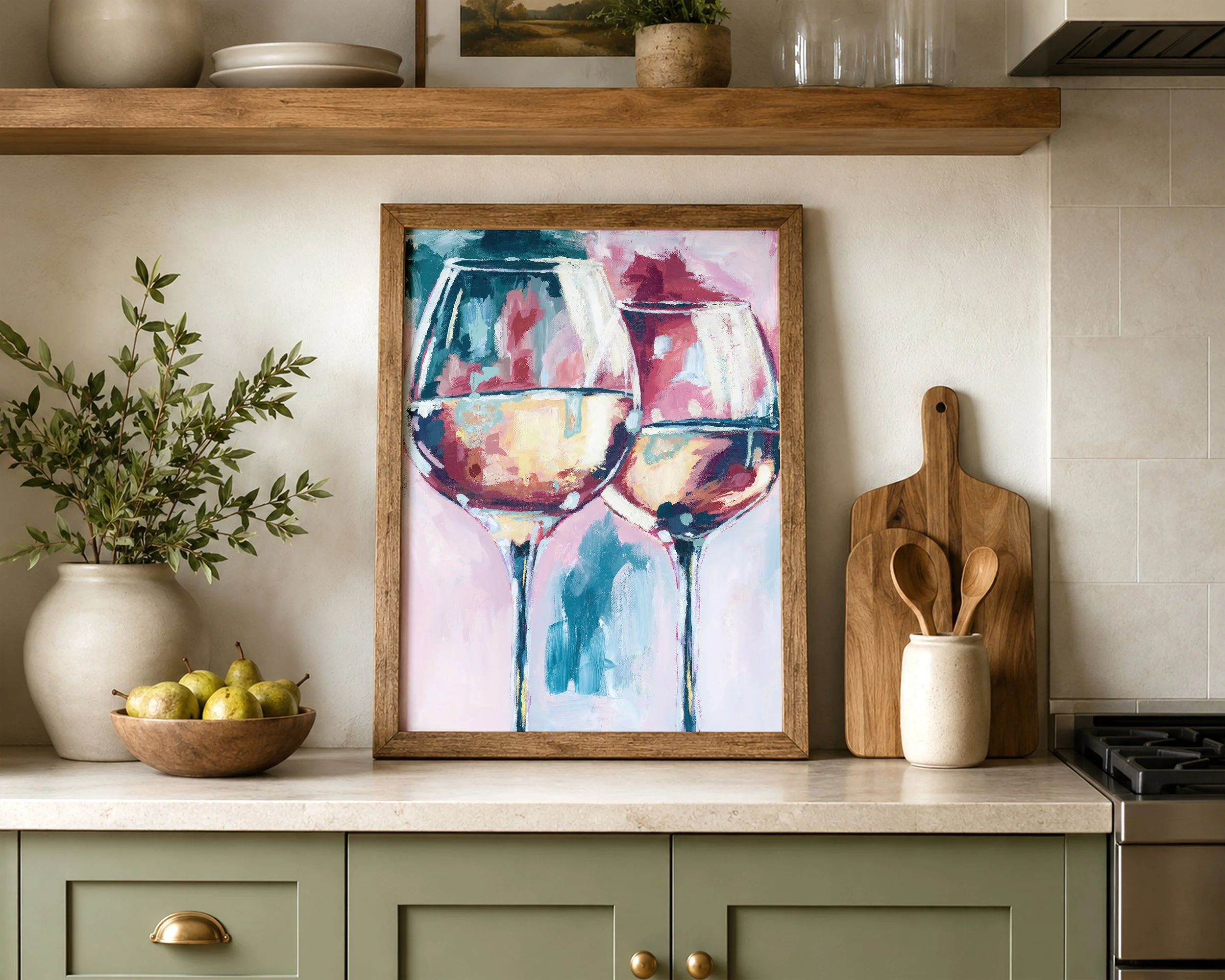 wine study no1 v2.jpg