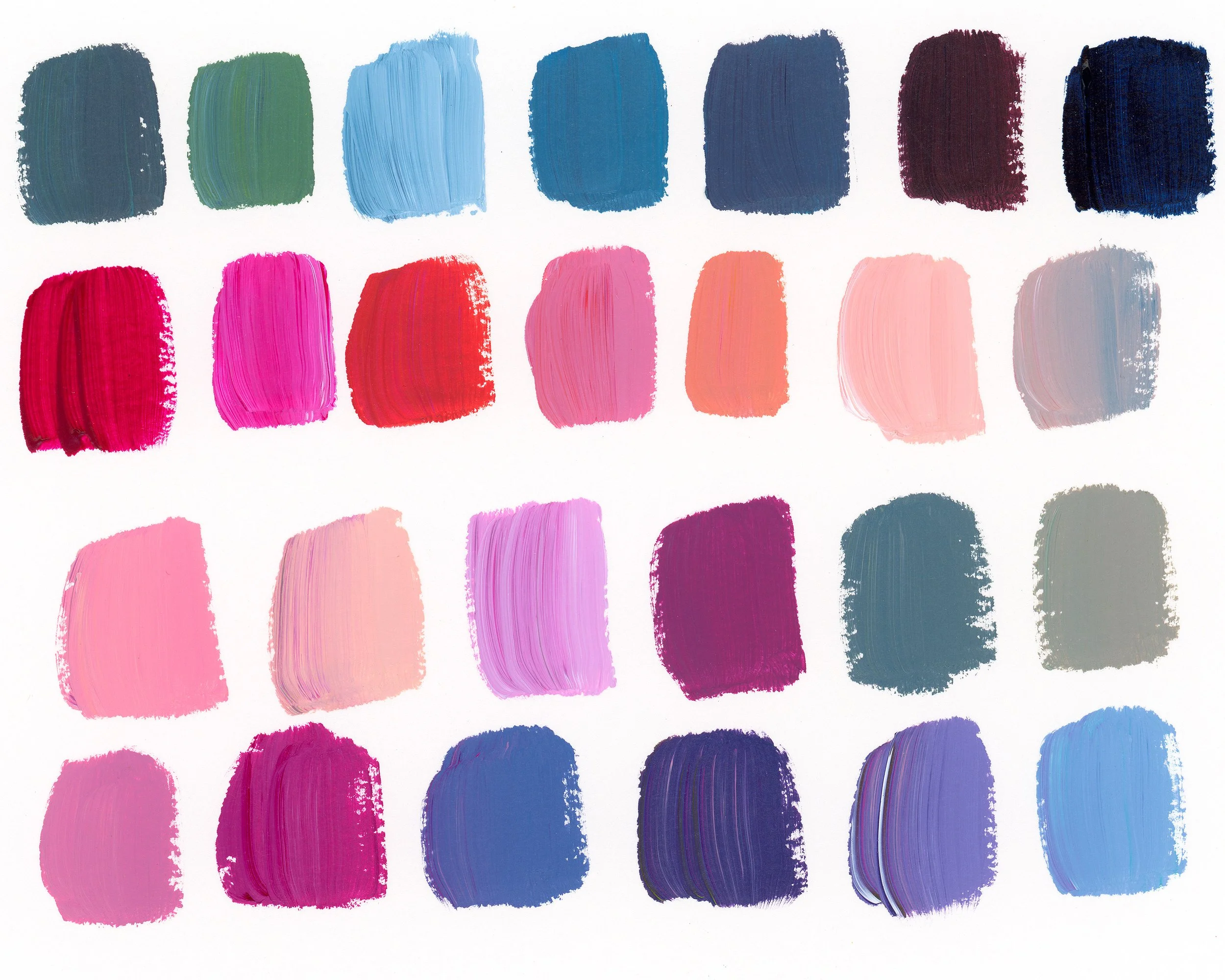 16x20_color swatches.jpg