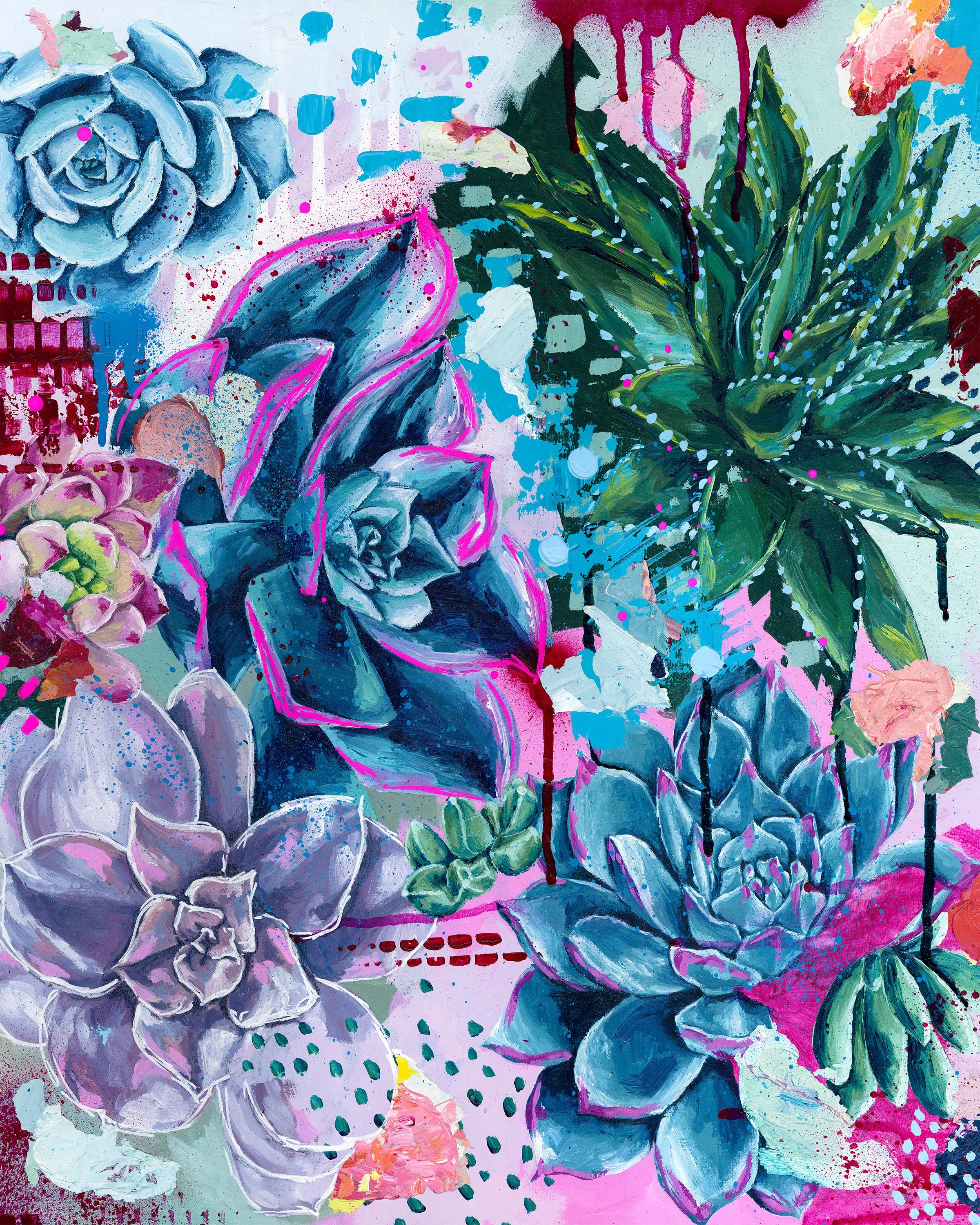 16x20_something blue.jpg