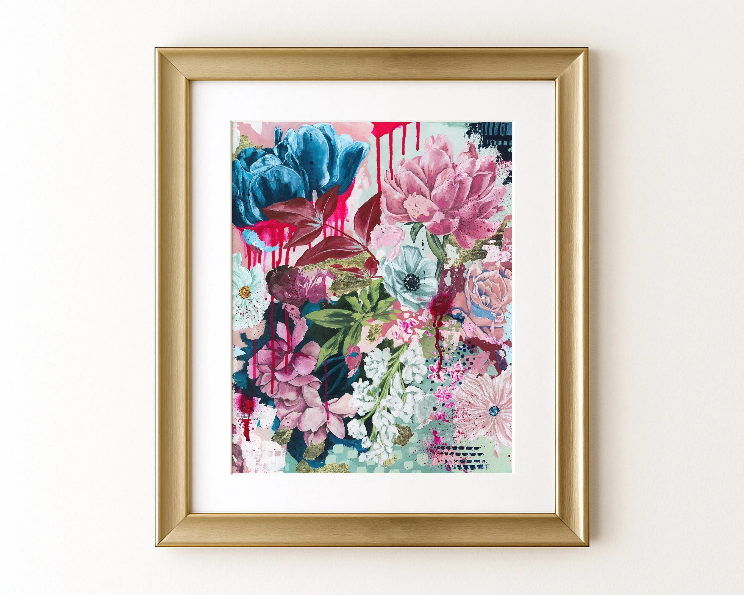 sunday blooms v2.jpg