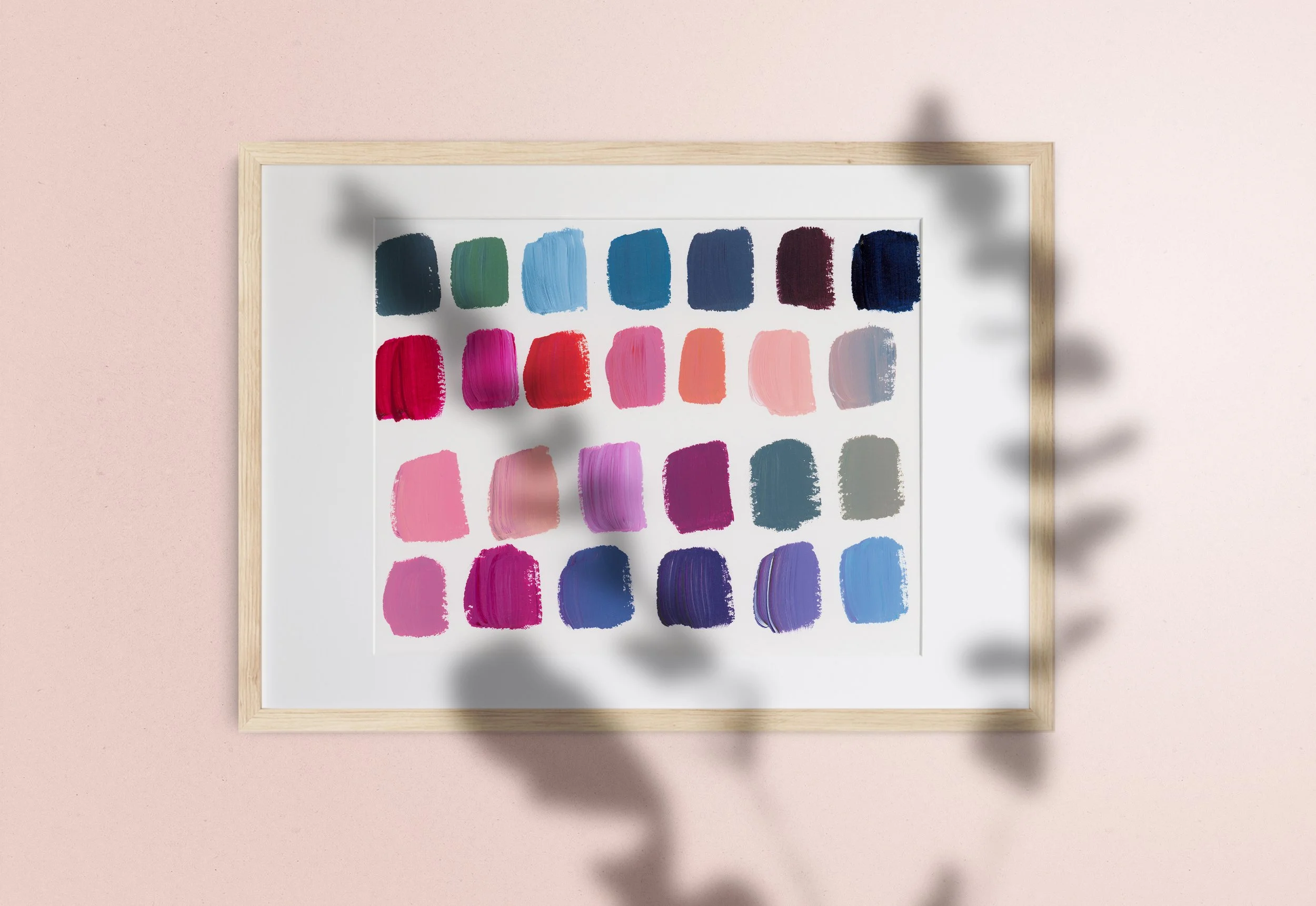 color palette no2.jpg