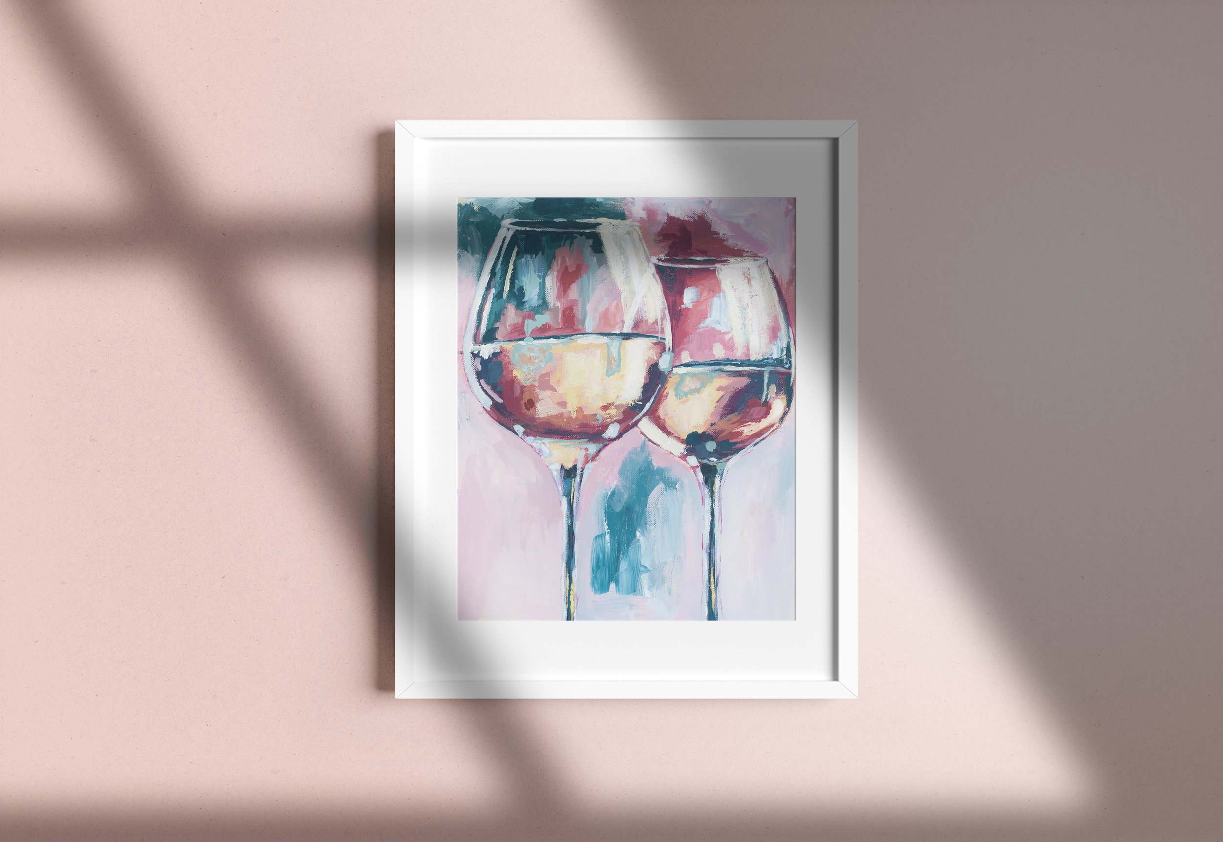 wine study no1.jpg