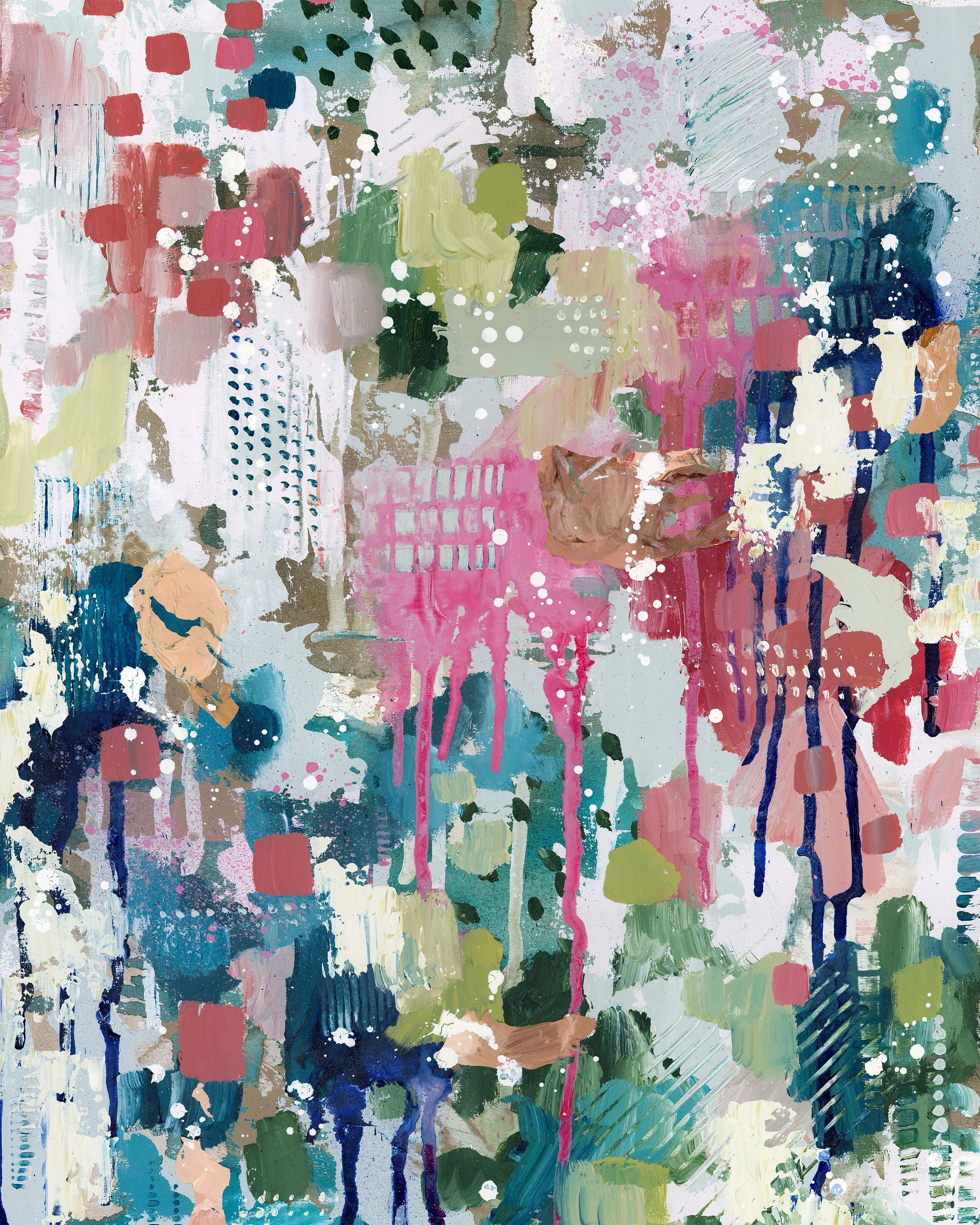 16x20_party favors.jpg