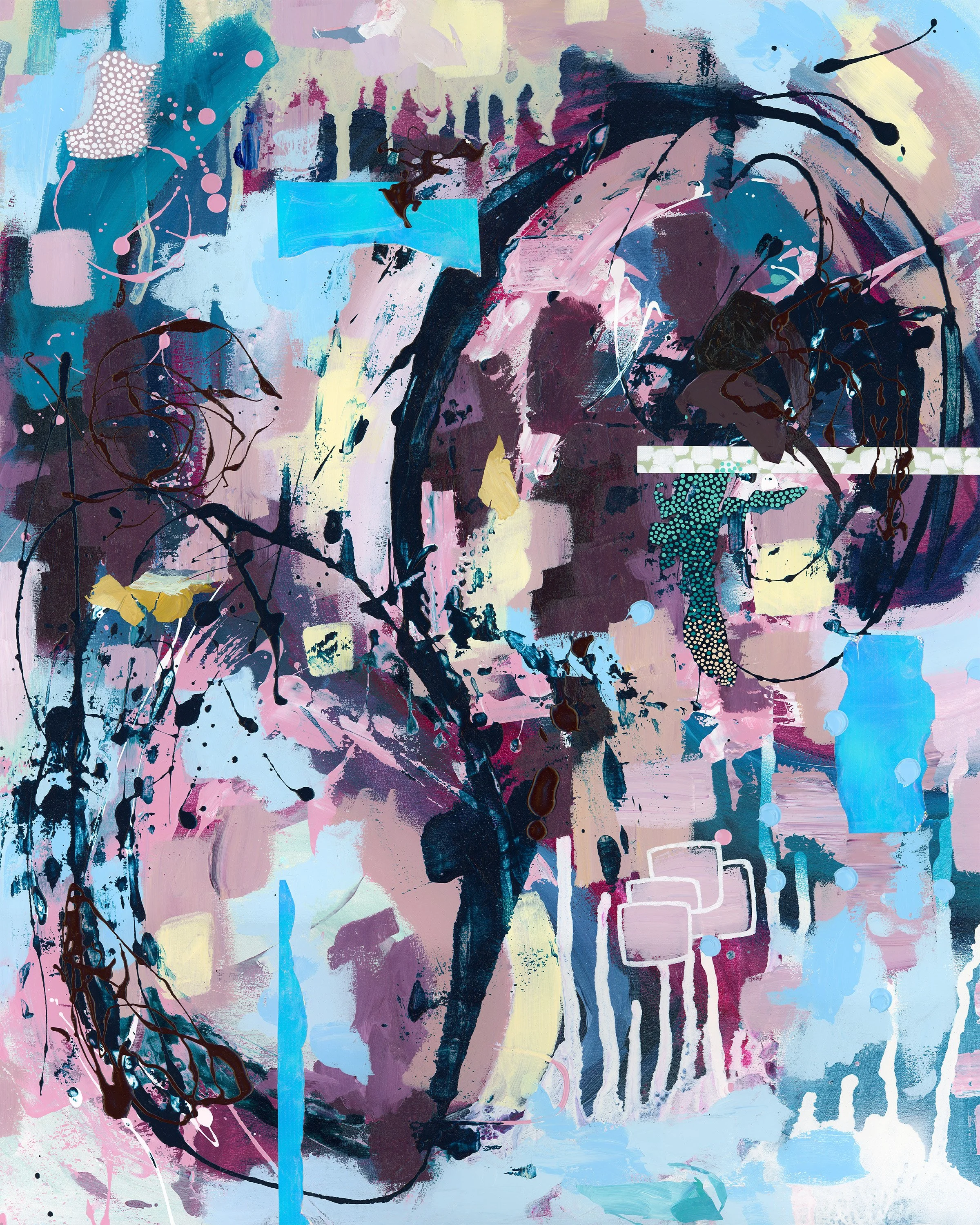 16x20_candy store dates.jpg