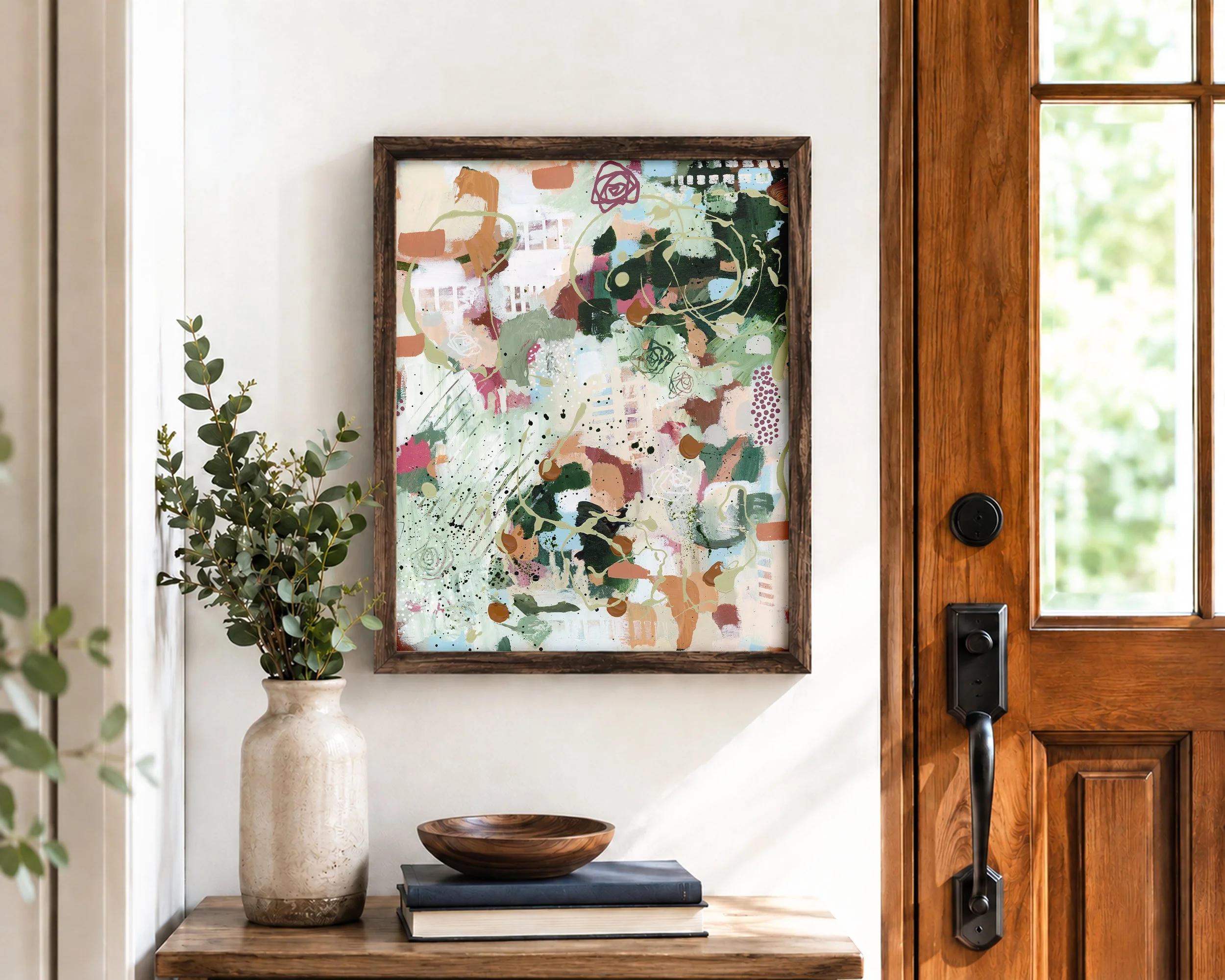 flowersfrommarket.jpg