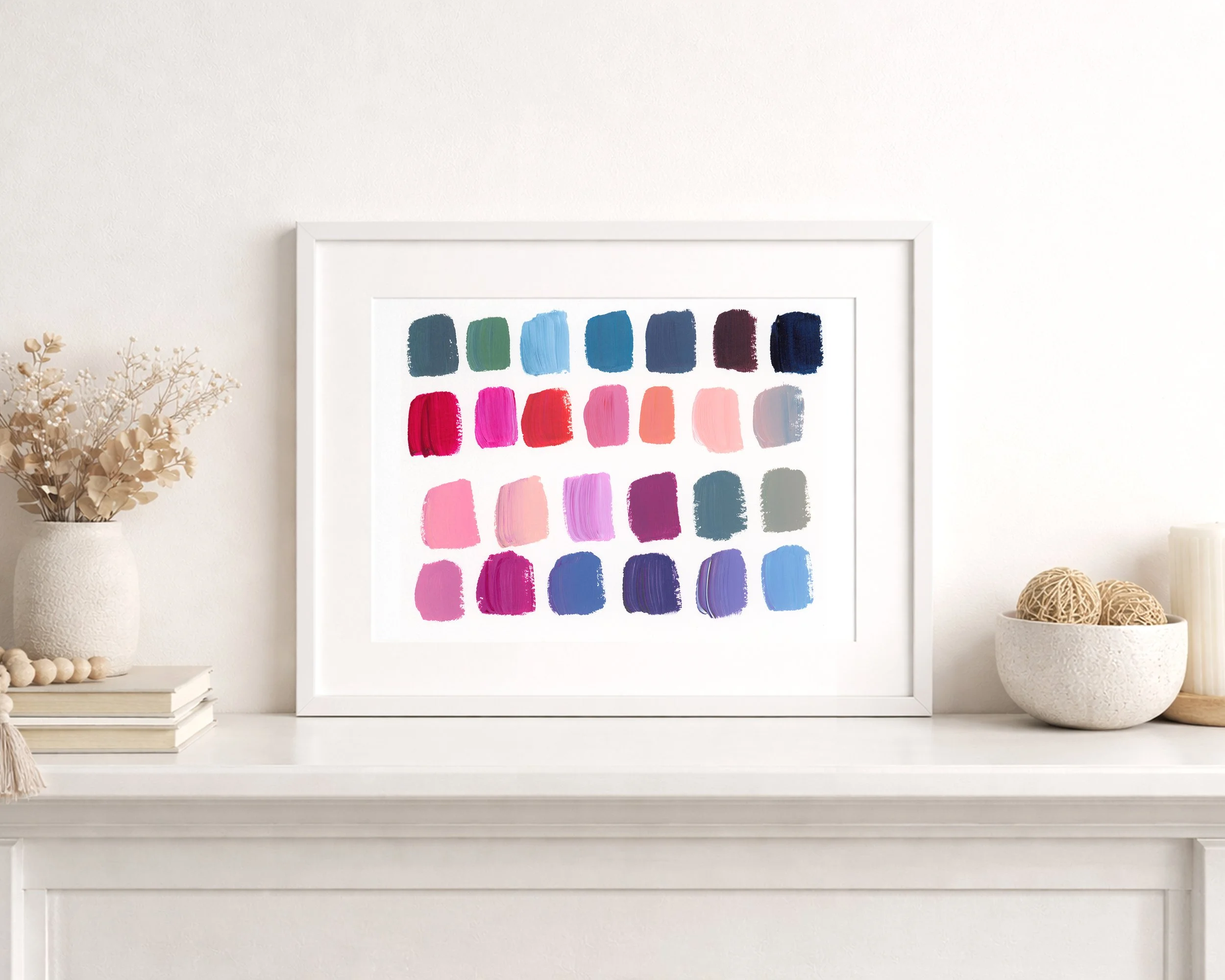 color palette no2 v3.jpg