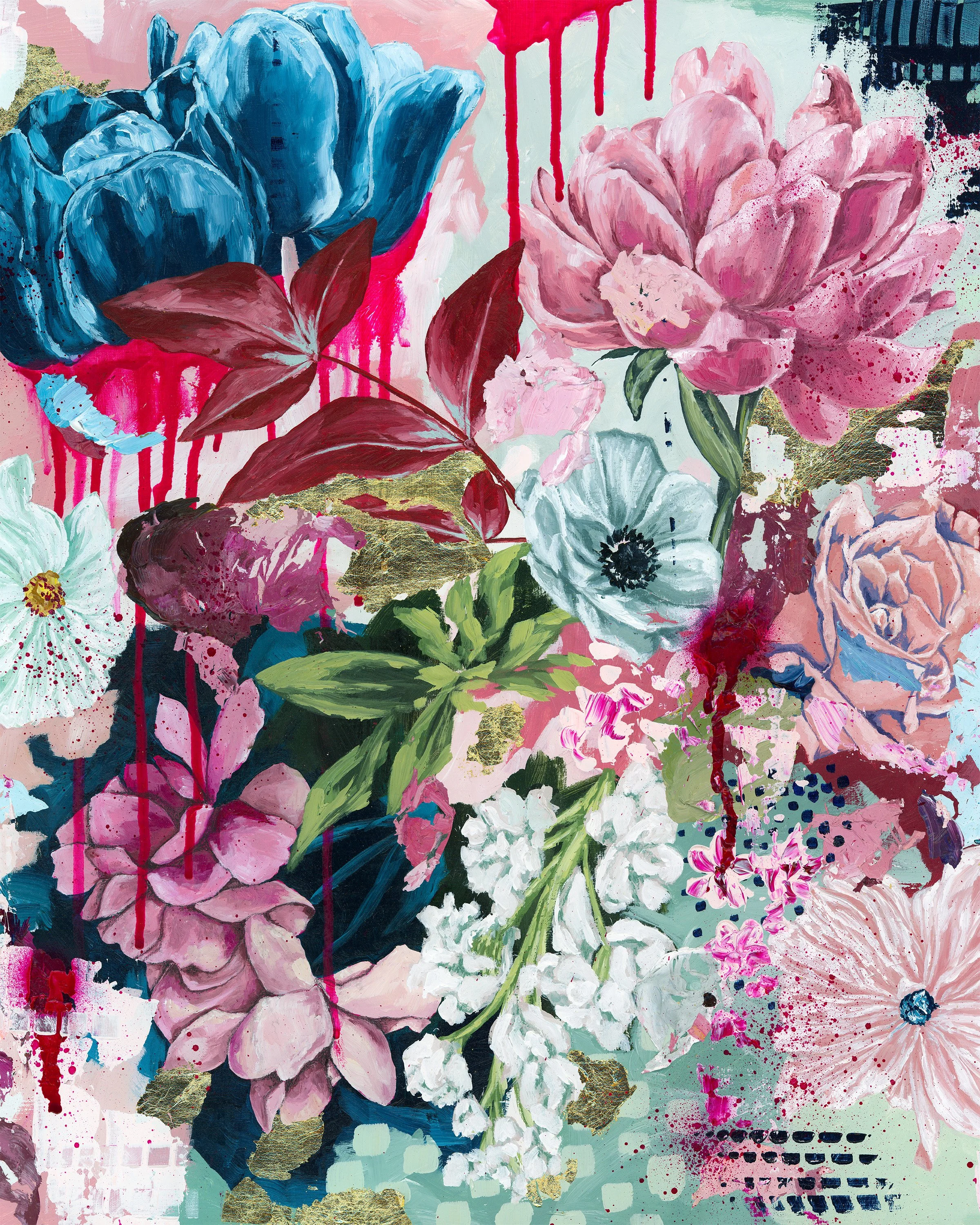16x20_sunday blooms.jpg
