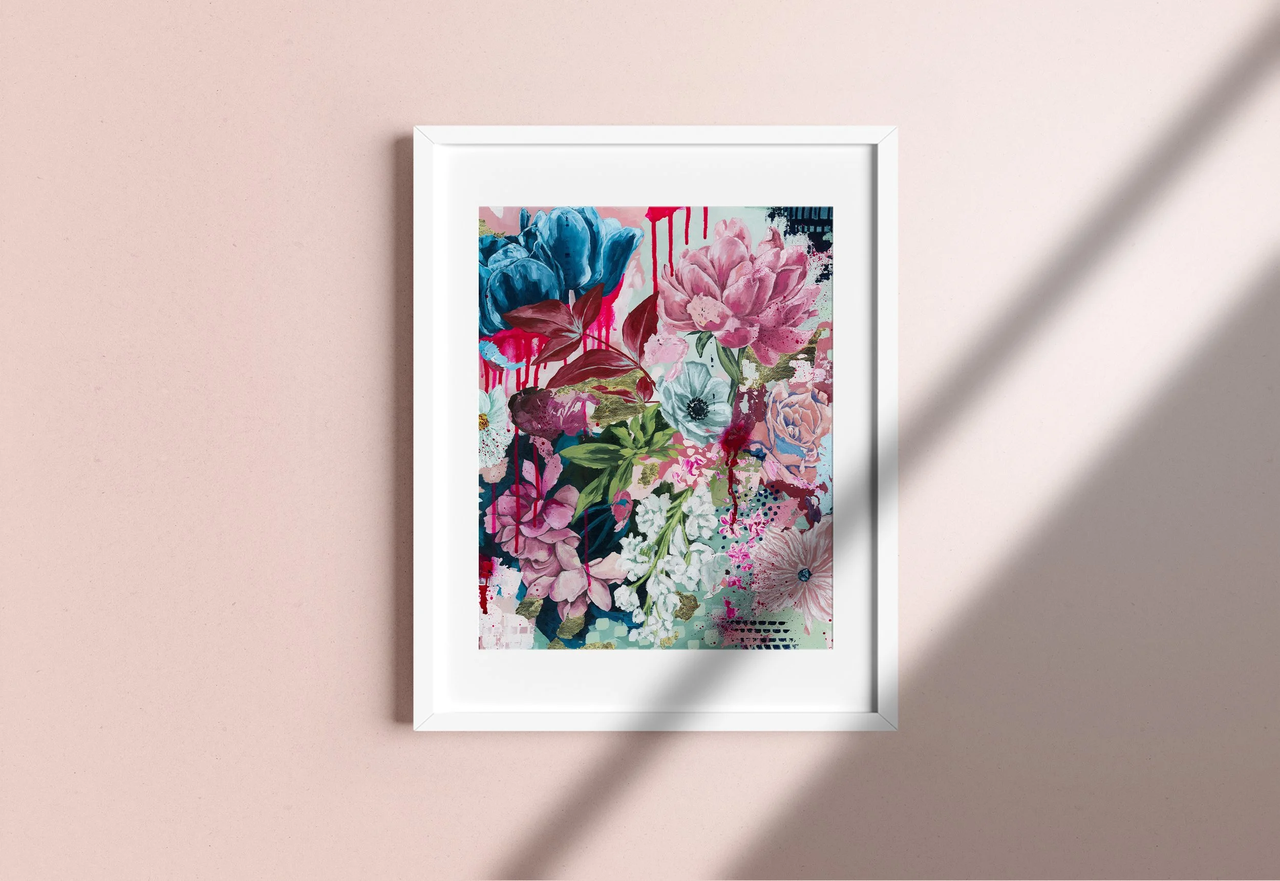 sunday blooms.jpg