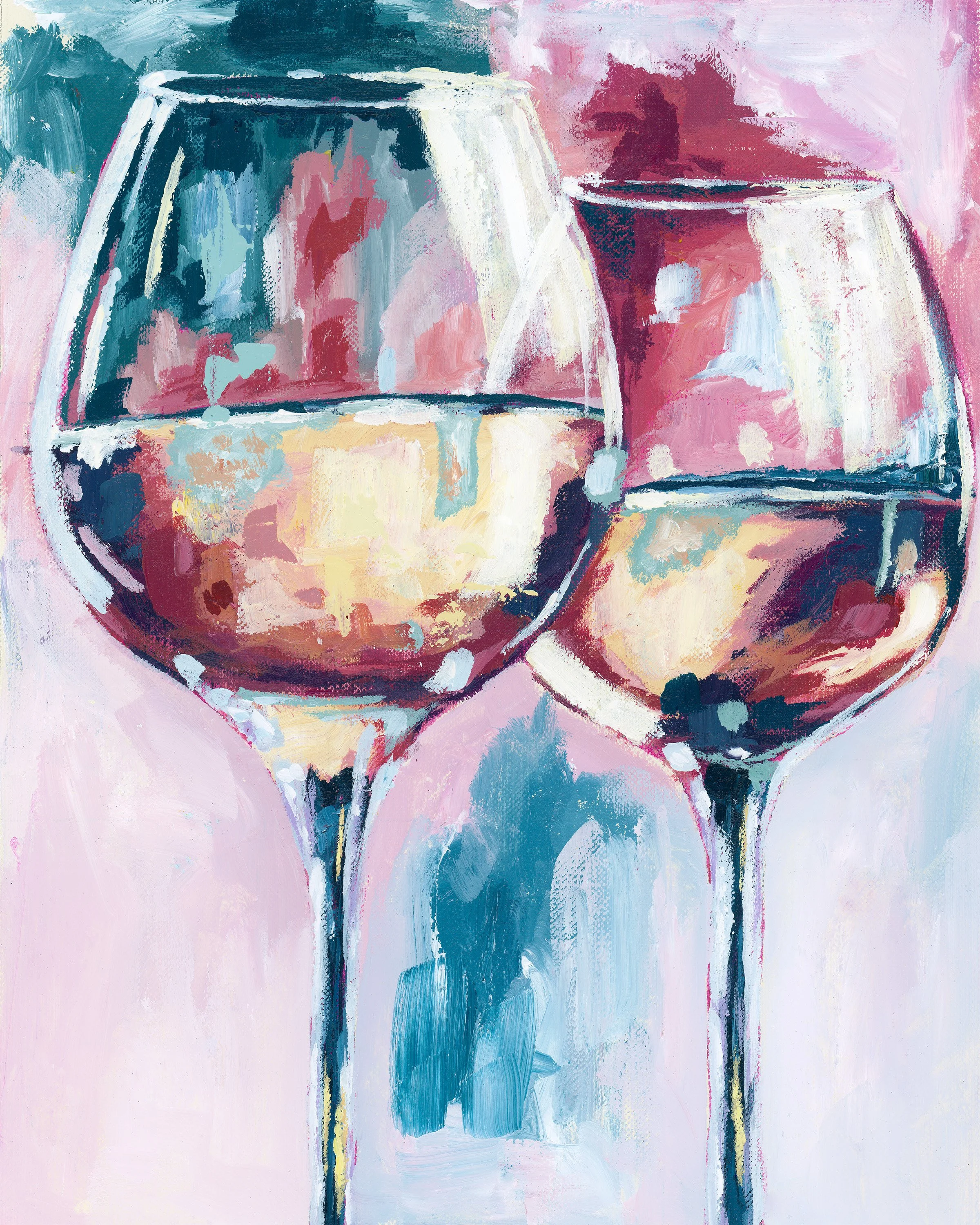 16x20_wine study no1.jpg