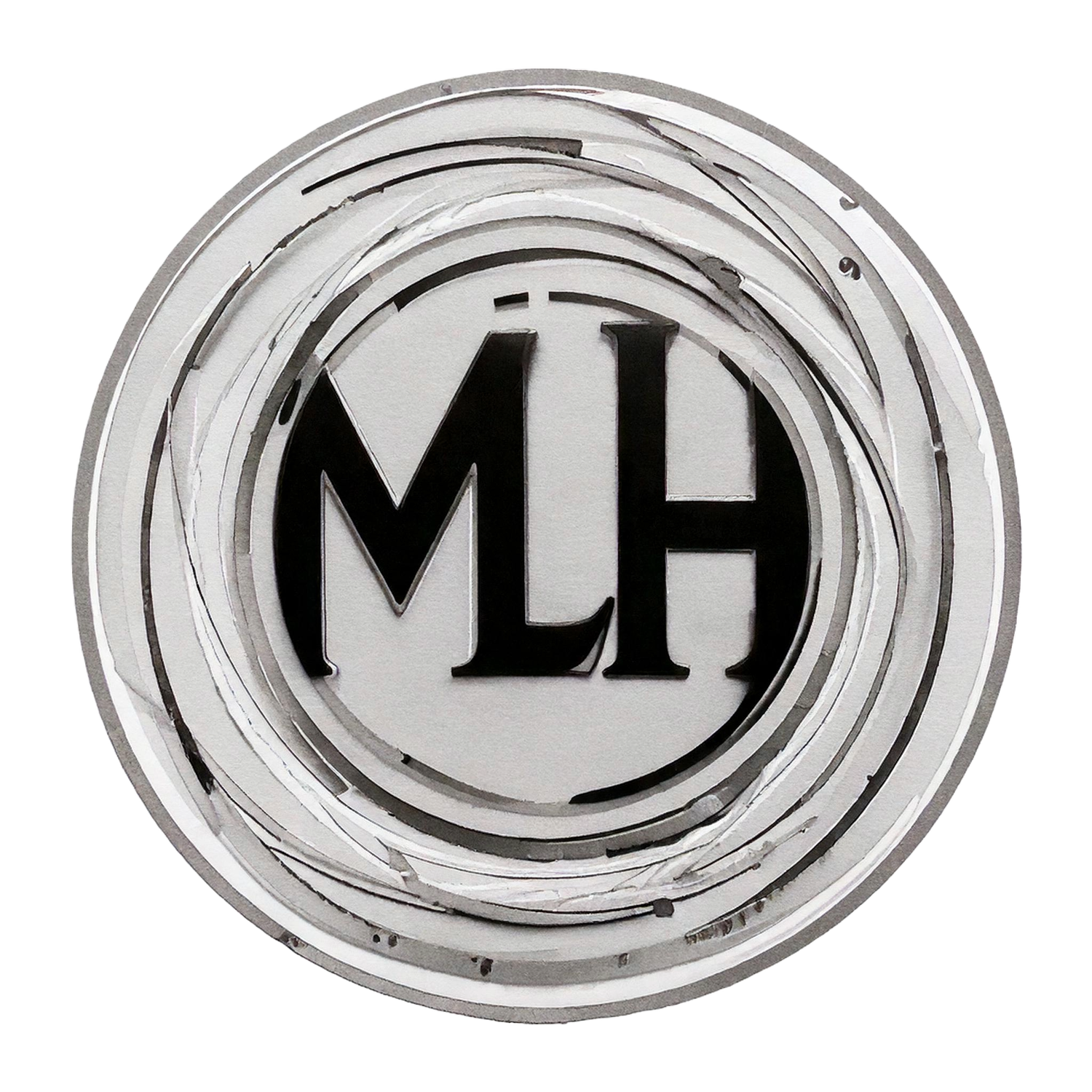 MLHVirtual