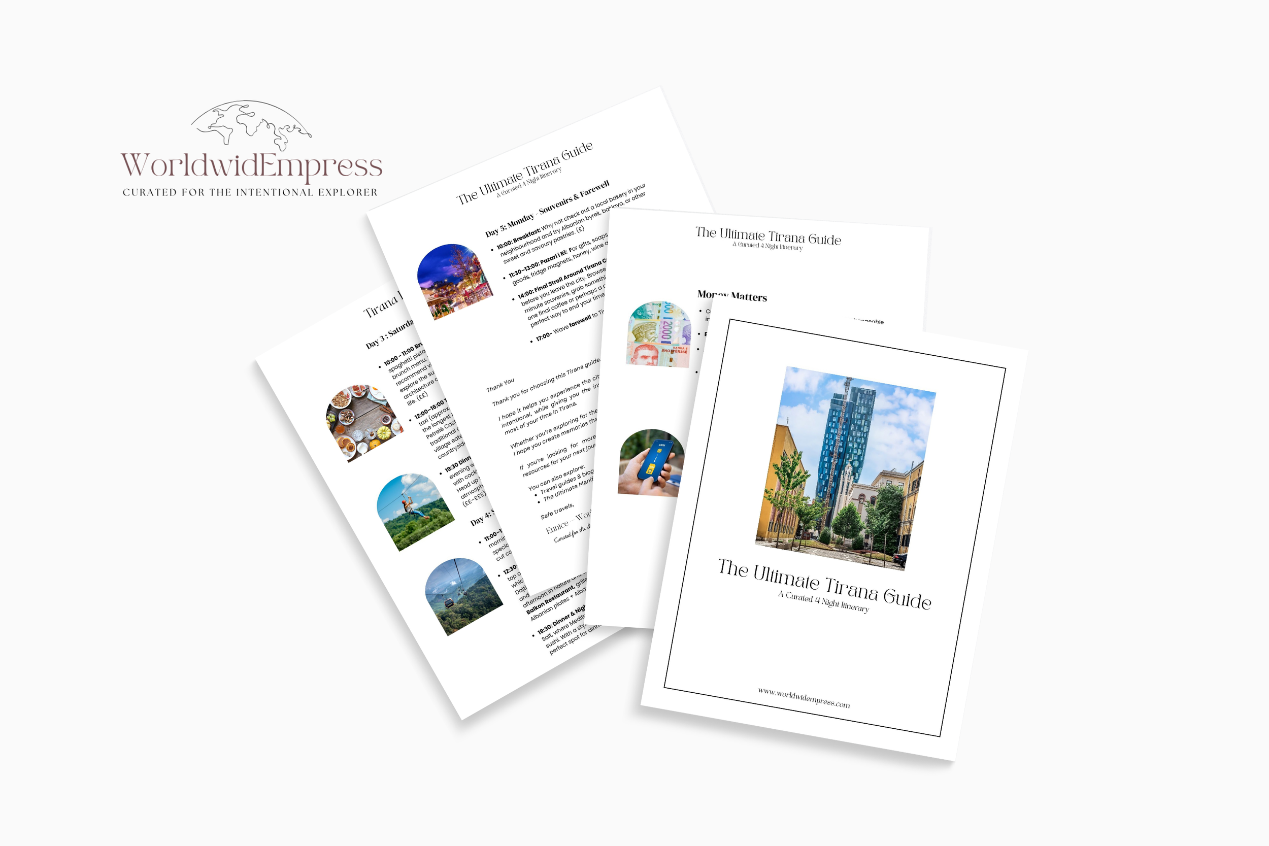 Itineray Web Mock up3.png