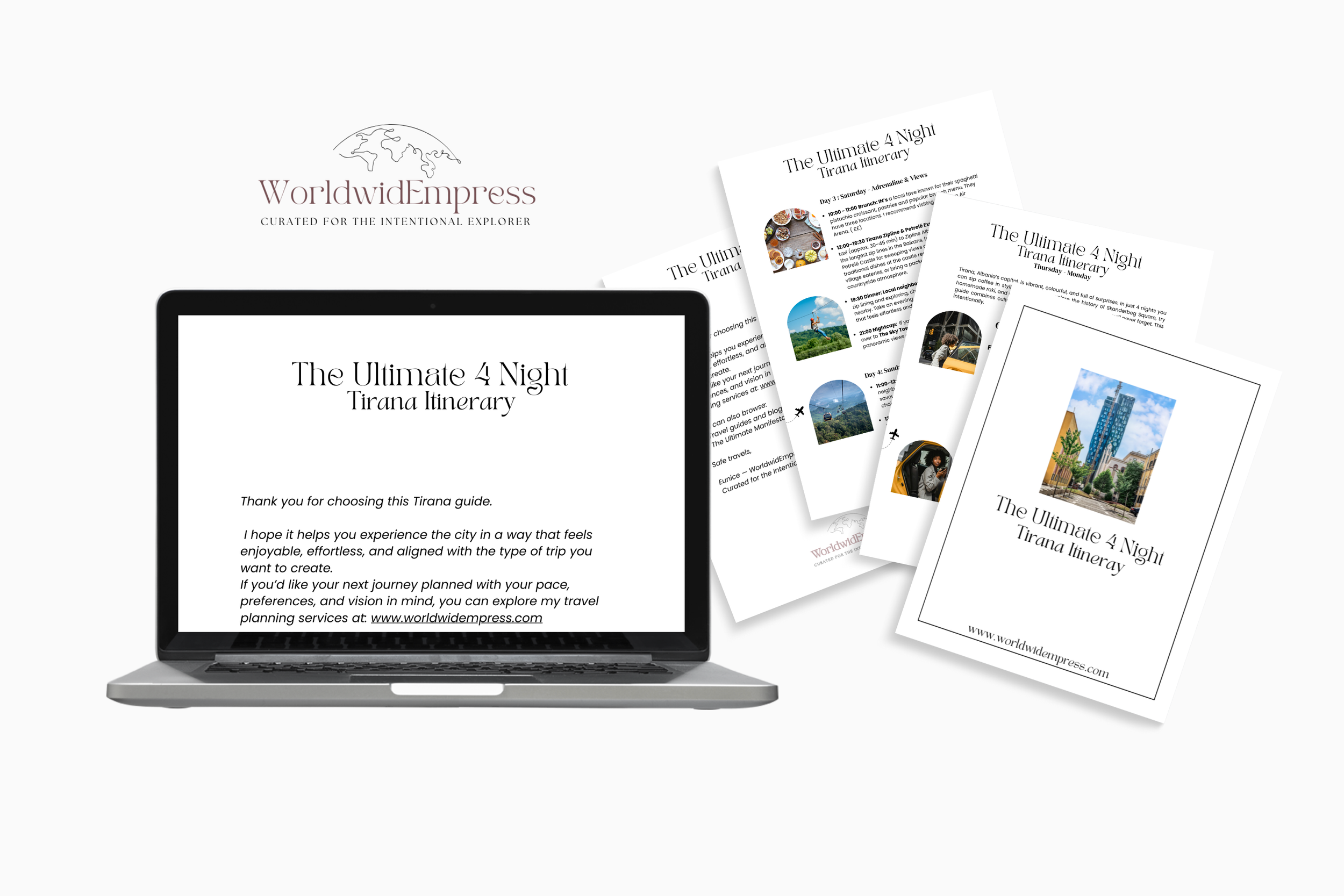 Copy of Free Mockups Survey (1).png