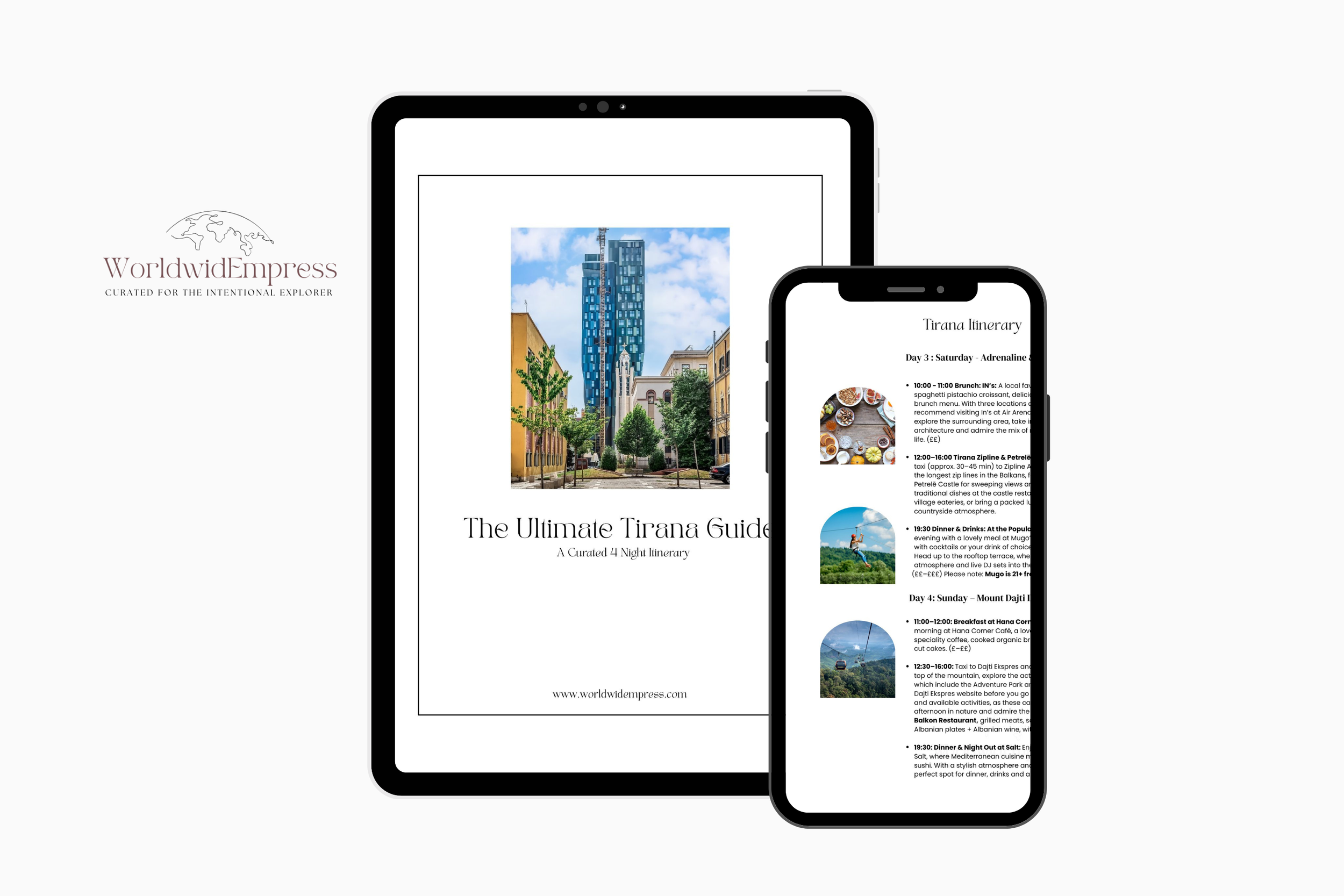 Itineray Web Mock up2.png