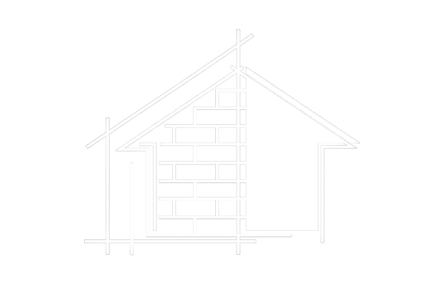 A. Cover Renovations